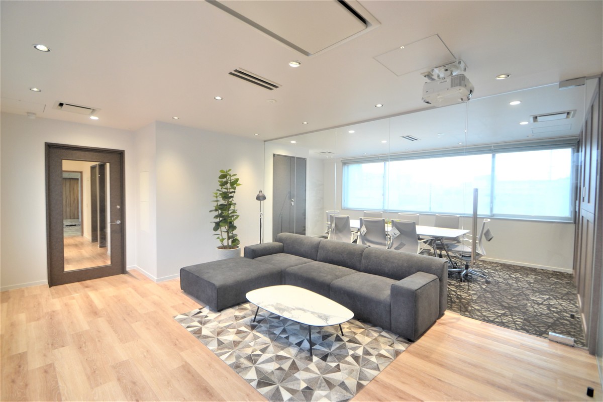 fresh/building/J00100435516_12