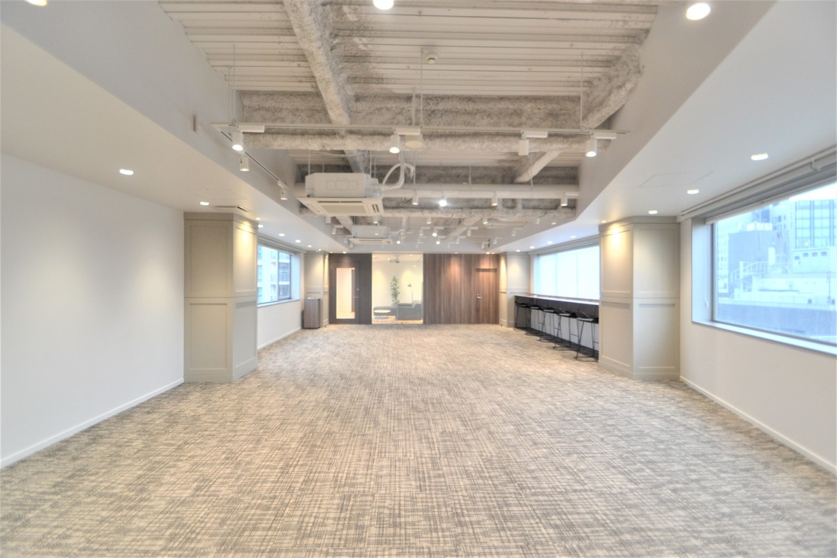 fresh/building/J00100435516_13