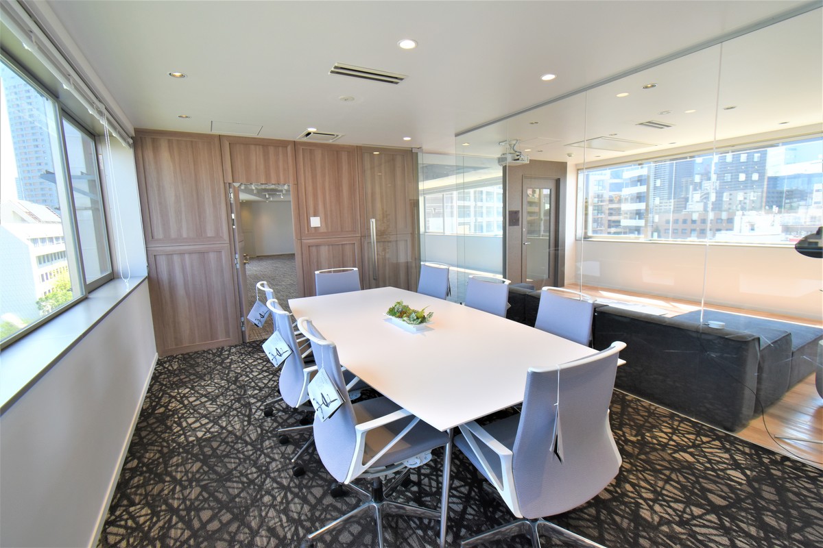 fresh/building/J00100435516_14