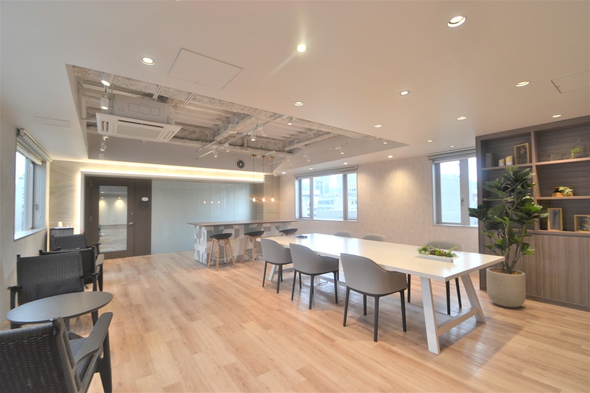 fresh/building/J00100435516_15