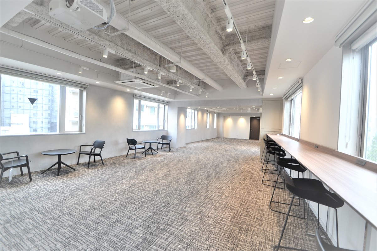 fresh/building/J00100435516_16