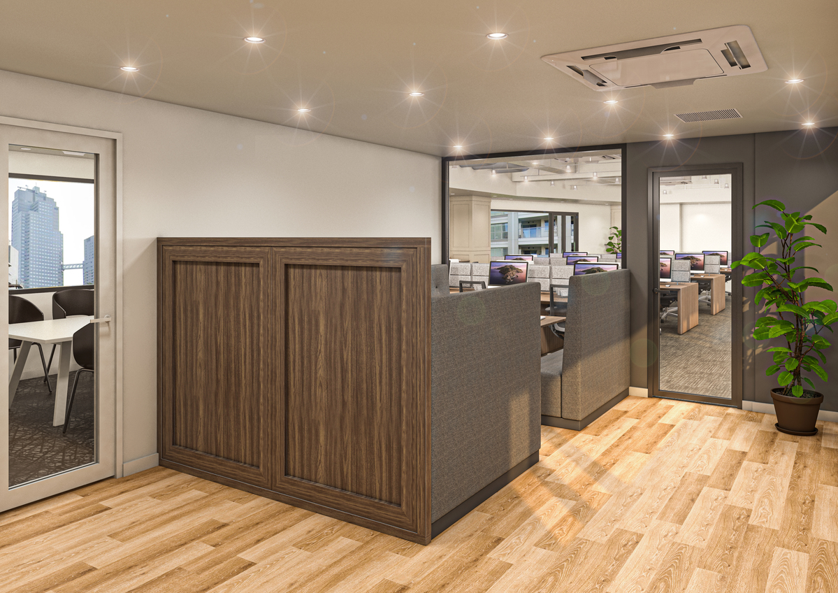 fresh/building/J00100435516_17