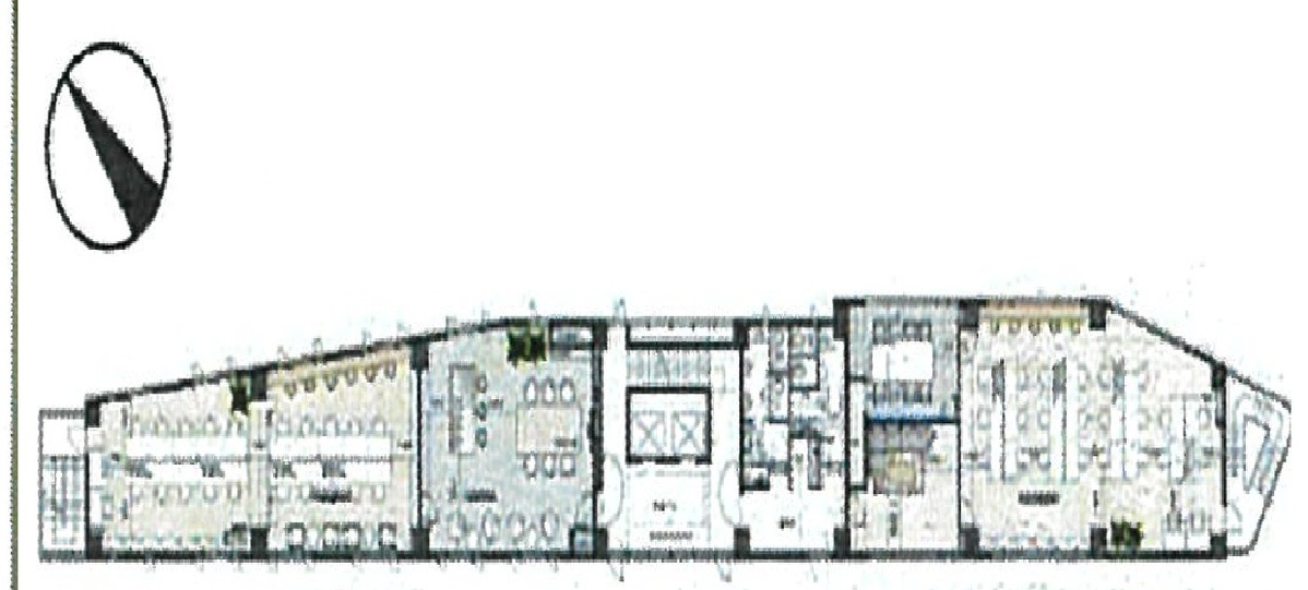 fresh/building/J00100435516_18