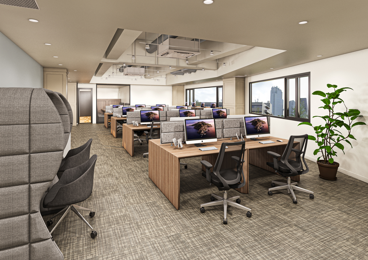 fresh/building/J00100435516_19