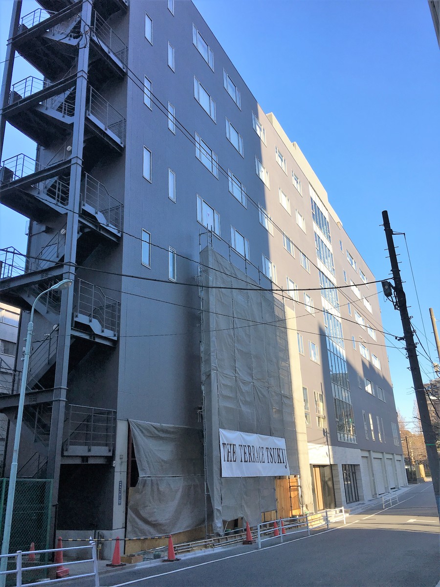 fresh/building/J00100435516_2