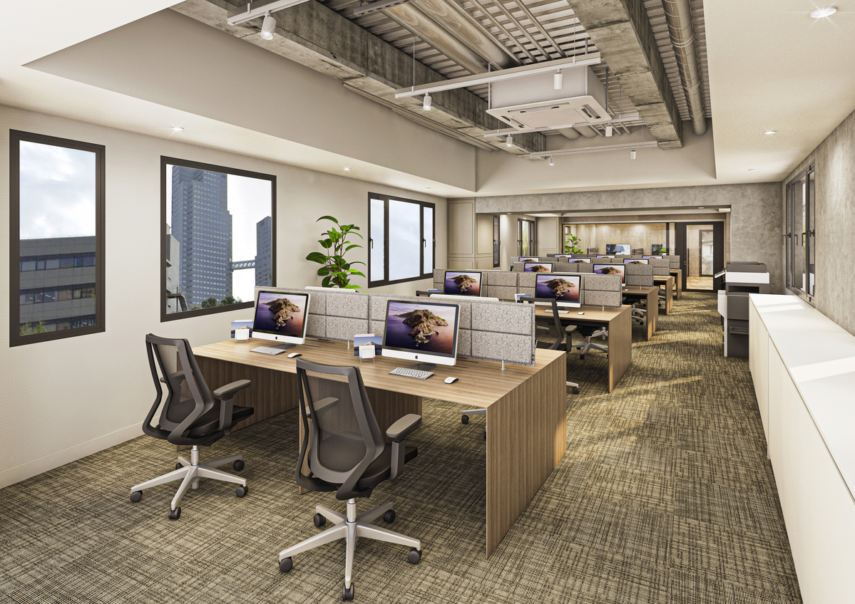 fresh/building/J00100435516_21