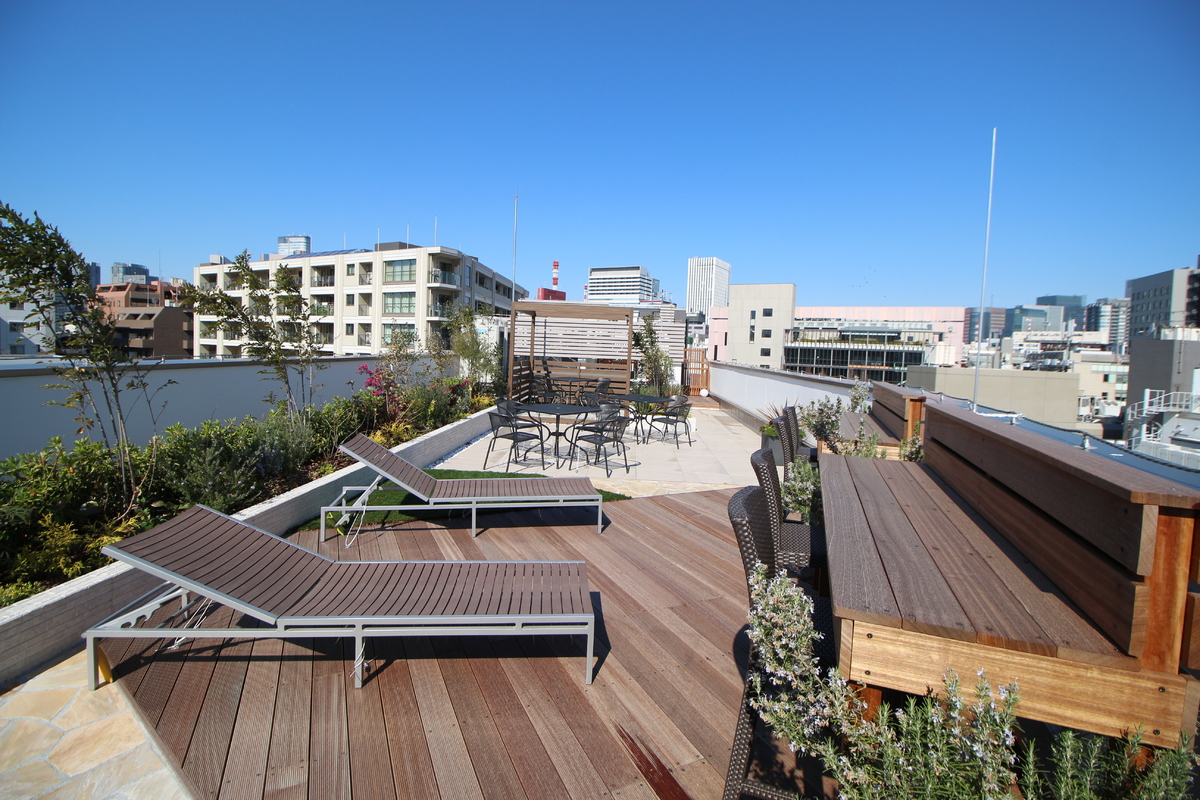 fresh/building/J00100435516_23