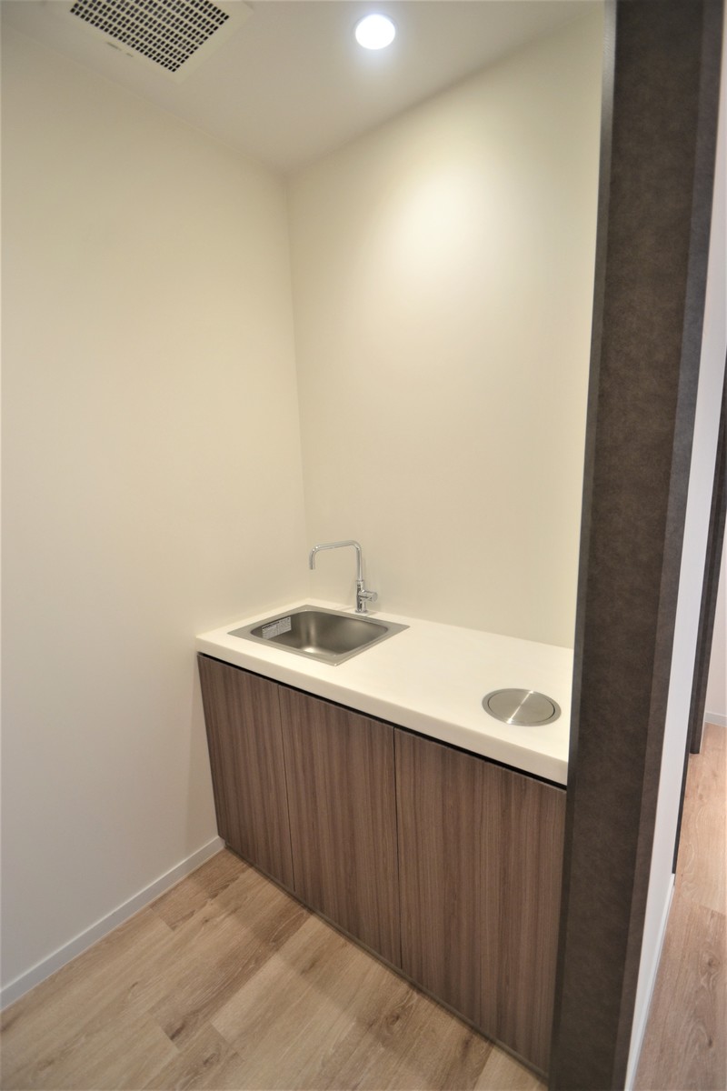 fresh/building/J00100435516_24