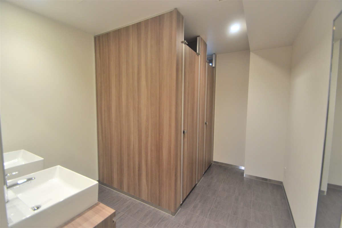 fresh/building/J00100435516_26