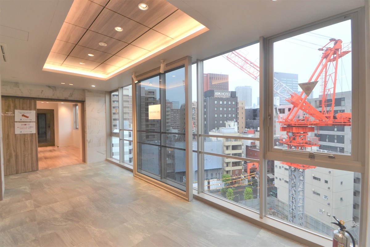 fresh/building/J00100435516_28