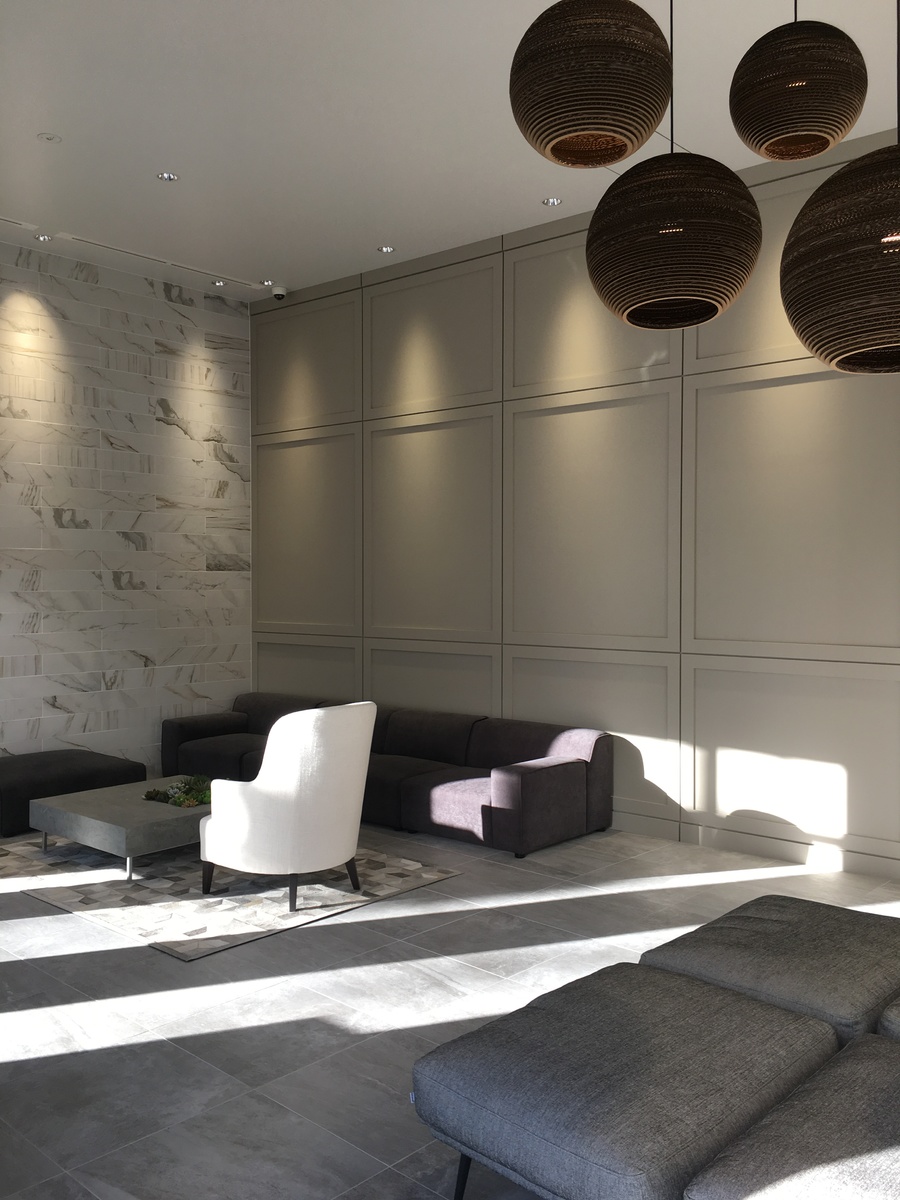 fresh/building/J00100435516_3