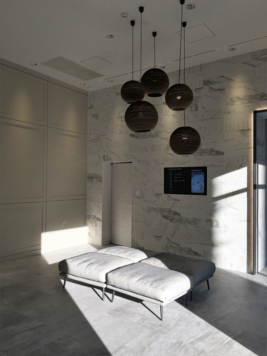 fresh/building/J00100435516_4