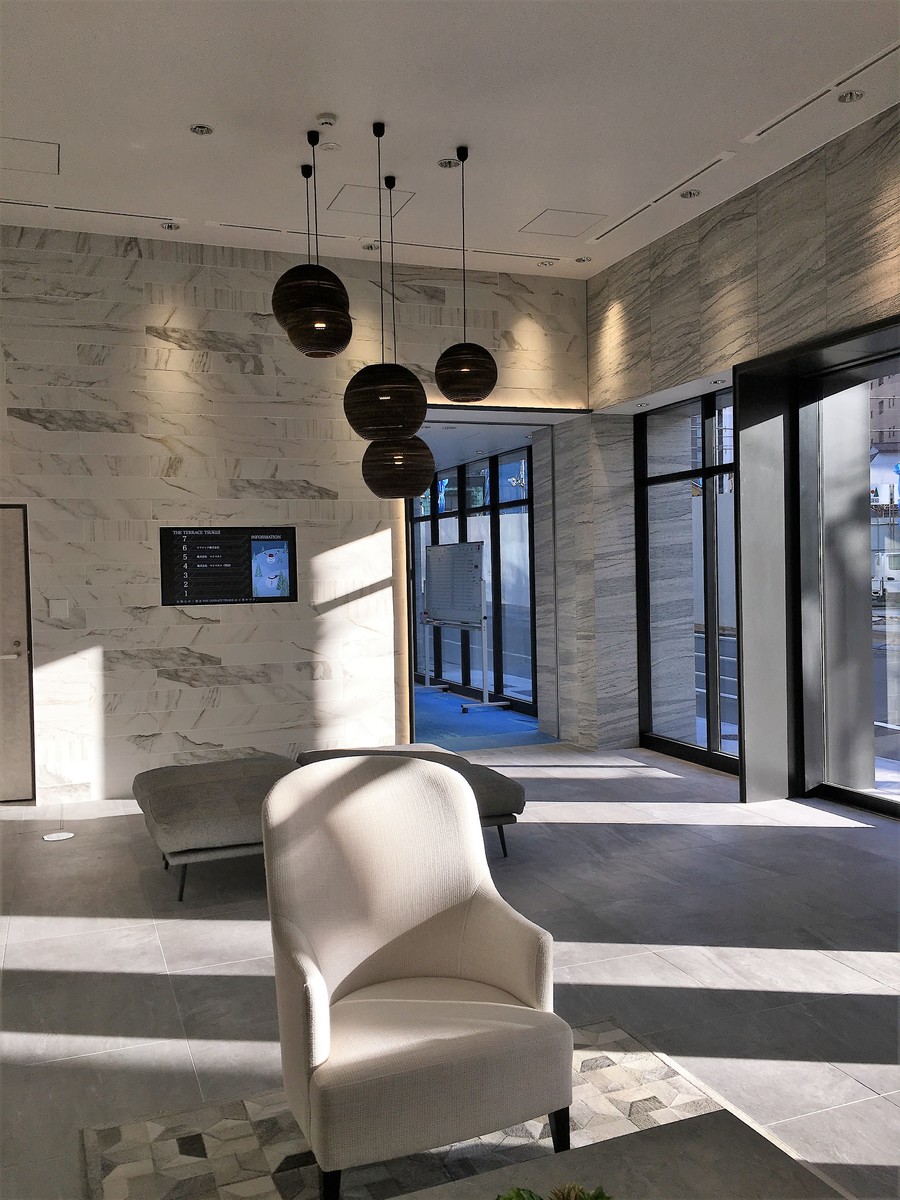 fresh/building/J00100435516_5