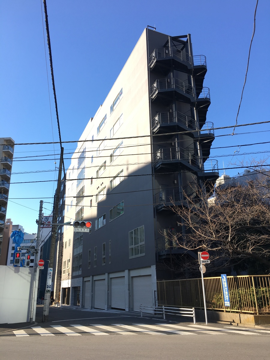 fresh/building/J00100435516_6