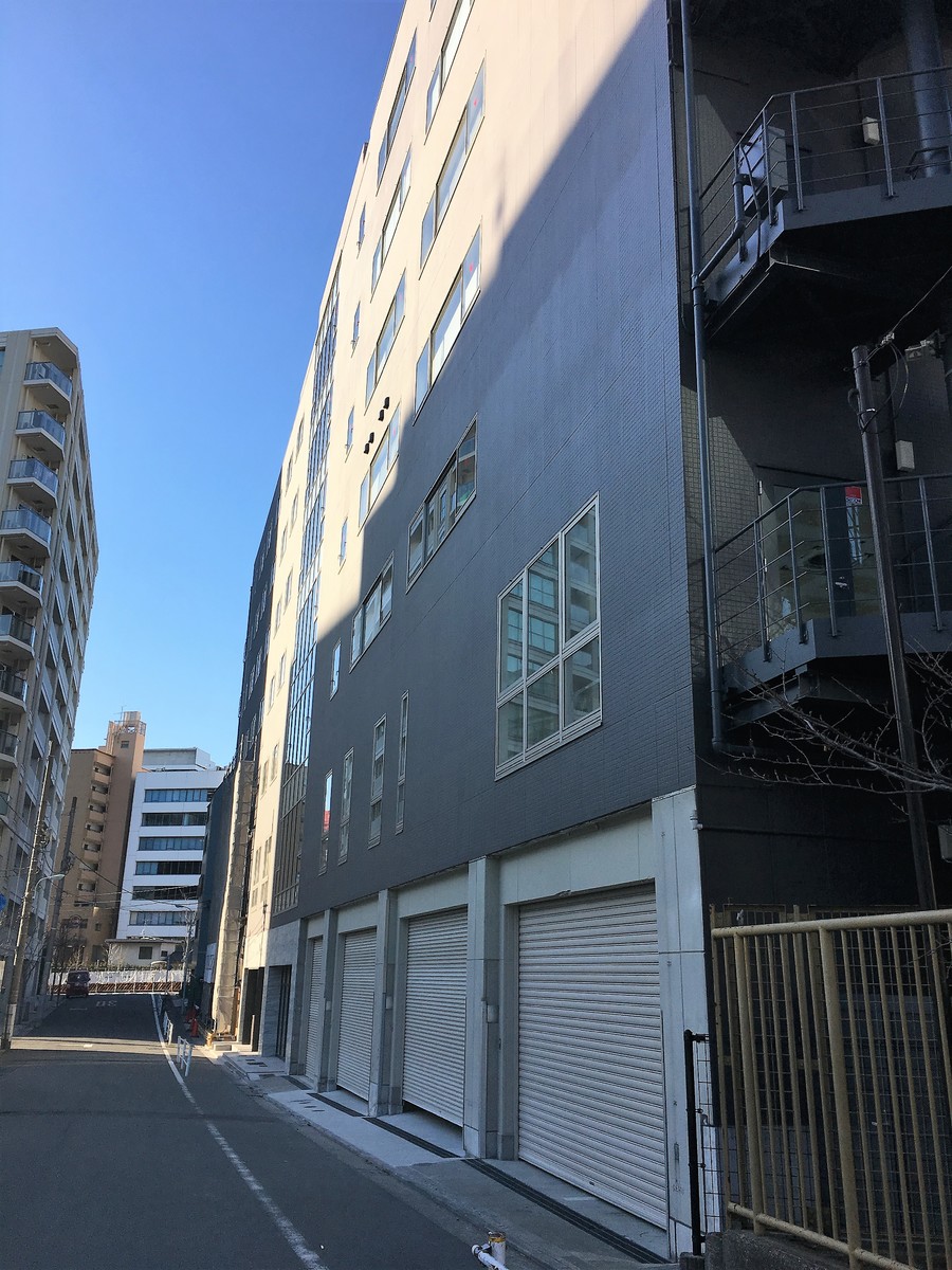 fresh/building/J00100435516_7