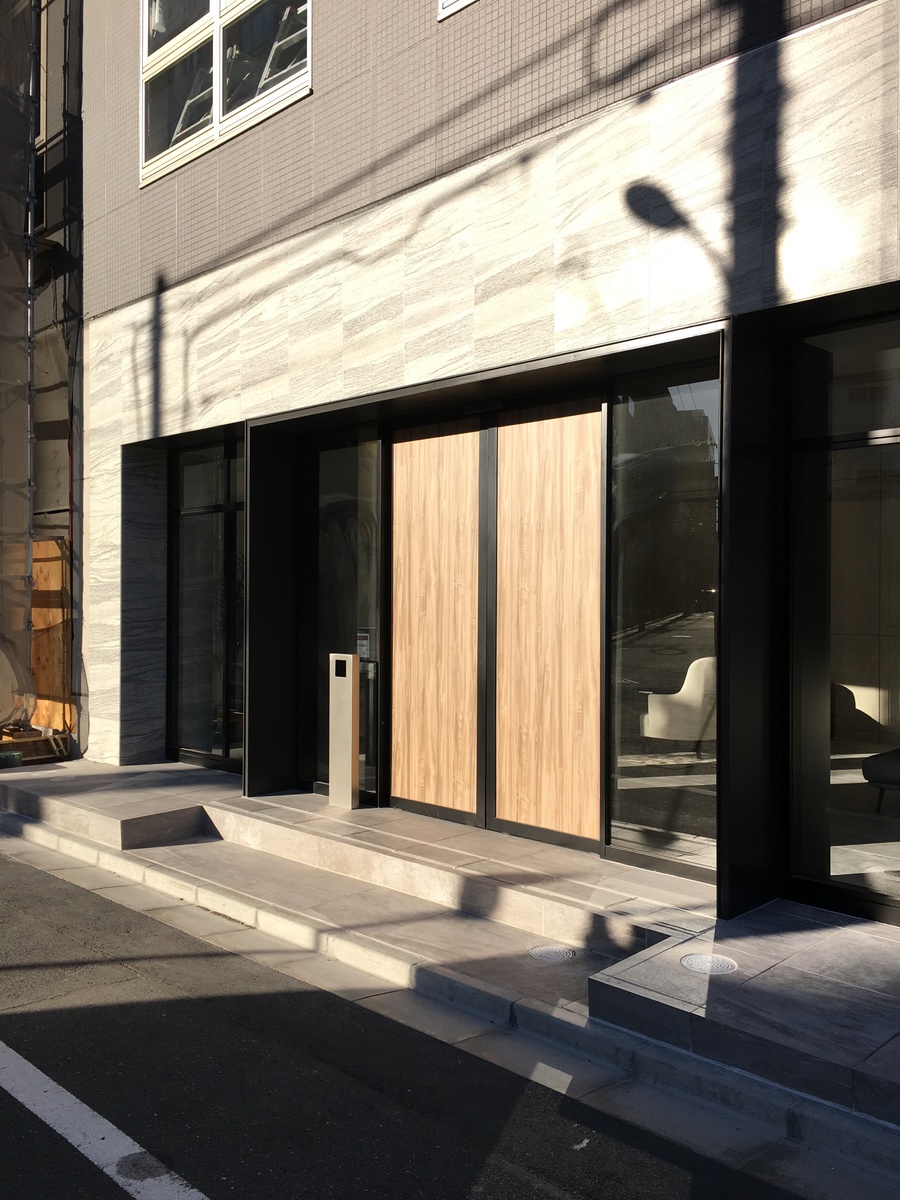 fresh/building/J00100435516_8