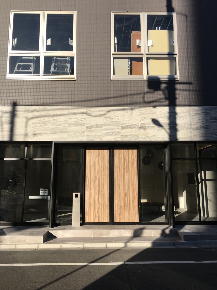 fresh/building/J00100435516_9