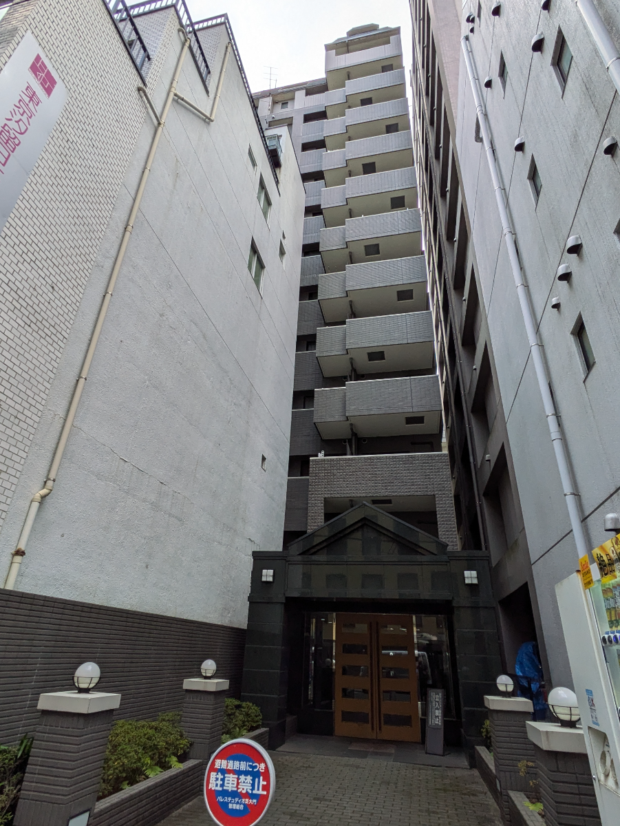 fresh/building/J00100435546_1