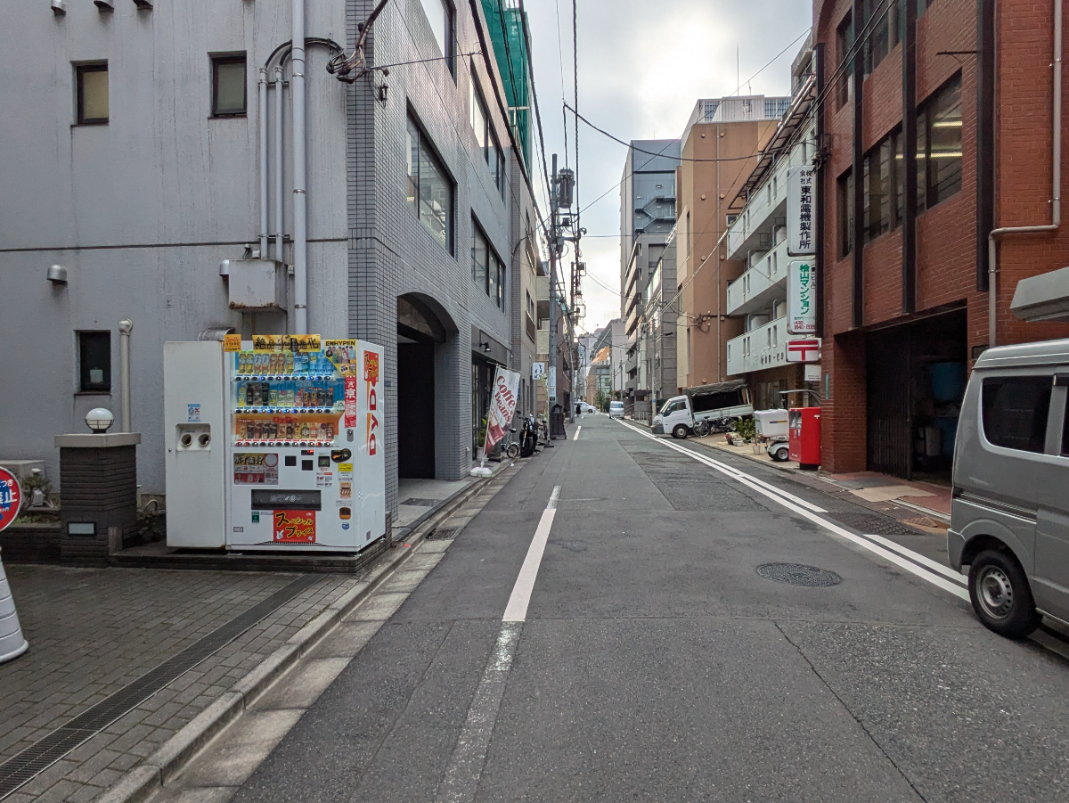 fresh/building/J00100435546_2