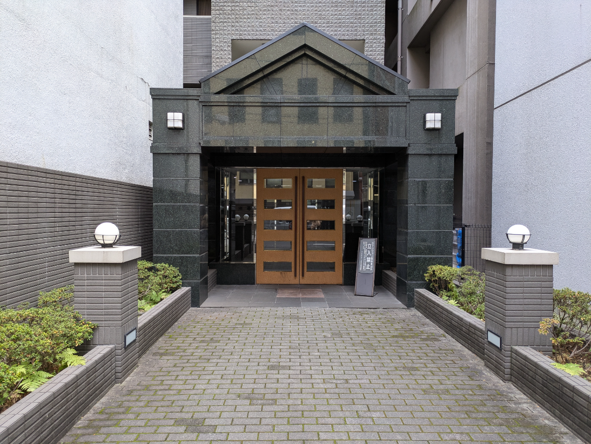 fresh/building/J00100435546_3