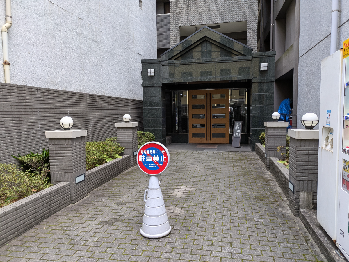 fresh/building/J00100435546_6