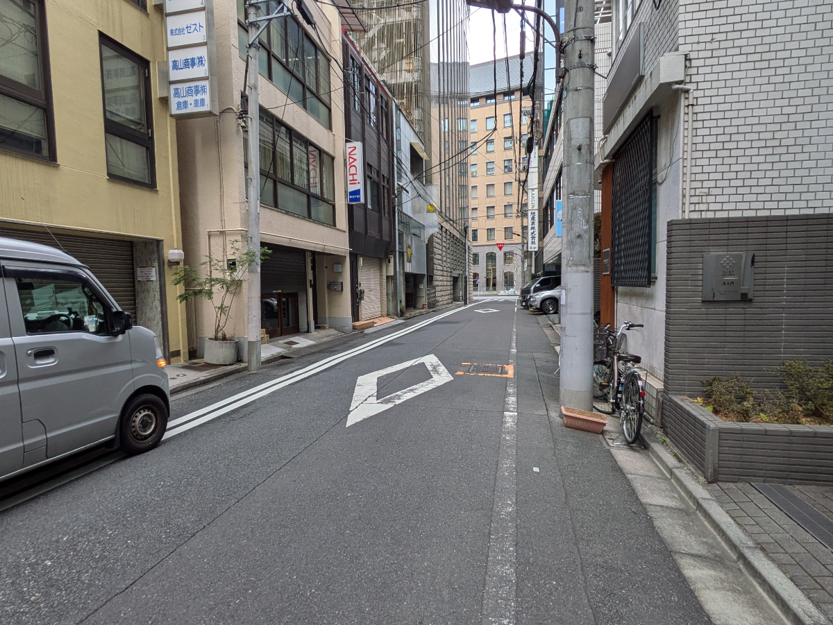 fresh/building/J00100435546_7