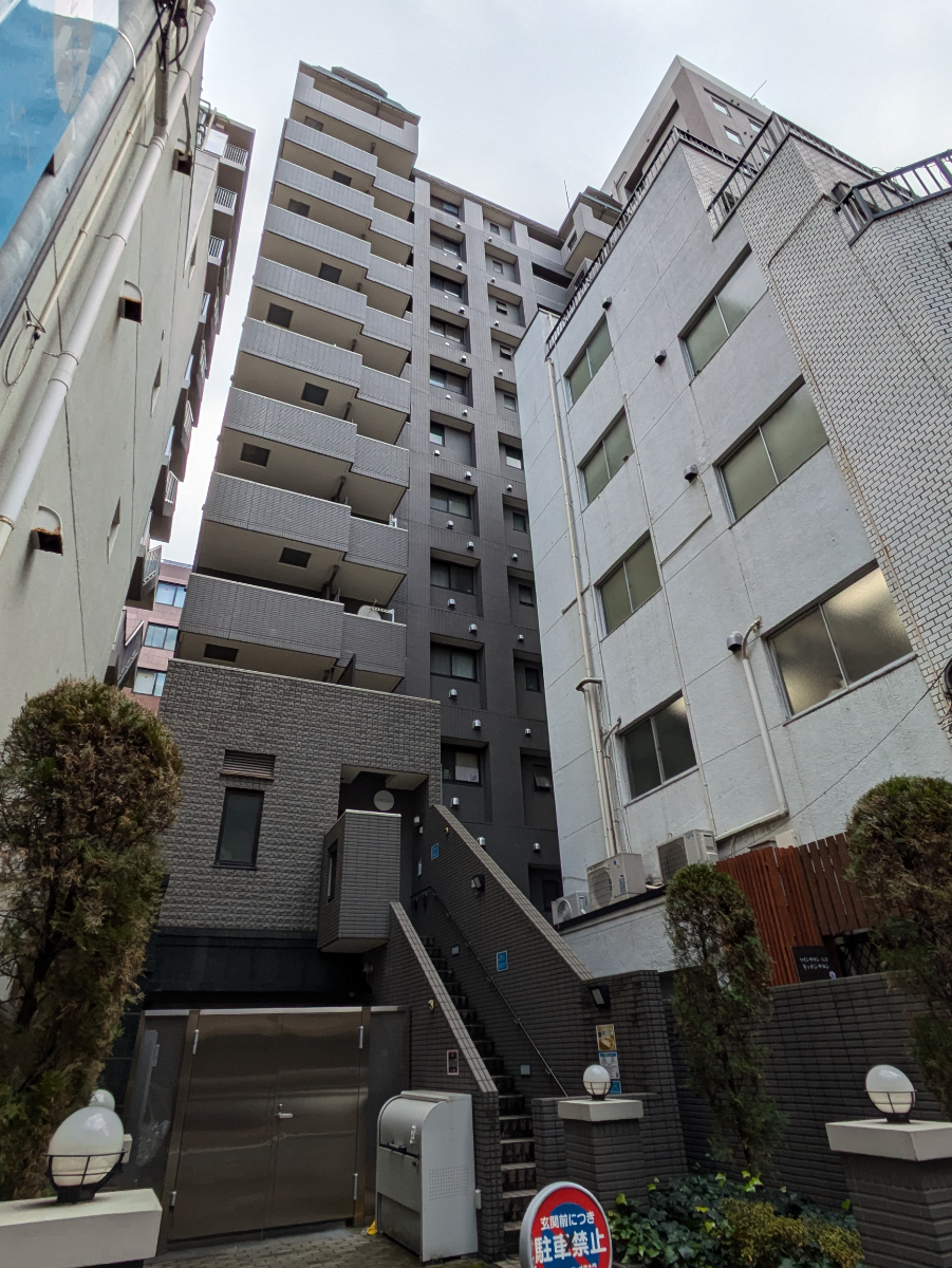 fresh/building/J00100435546_8