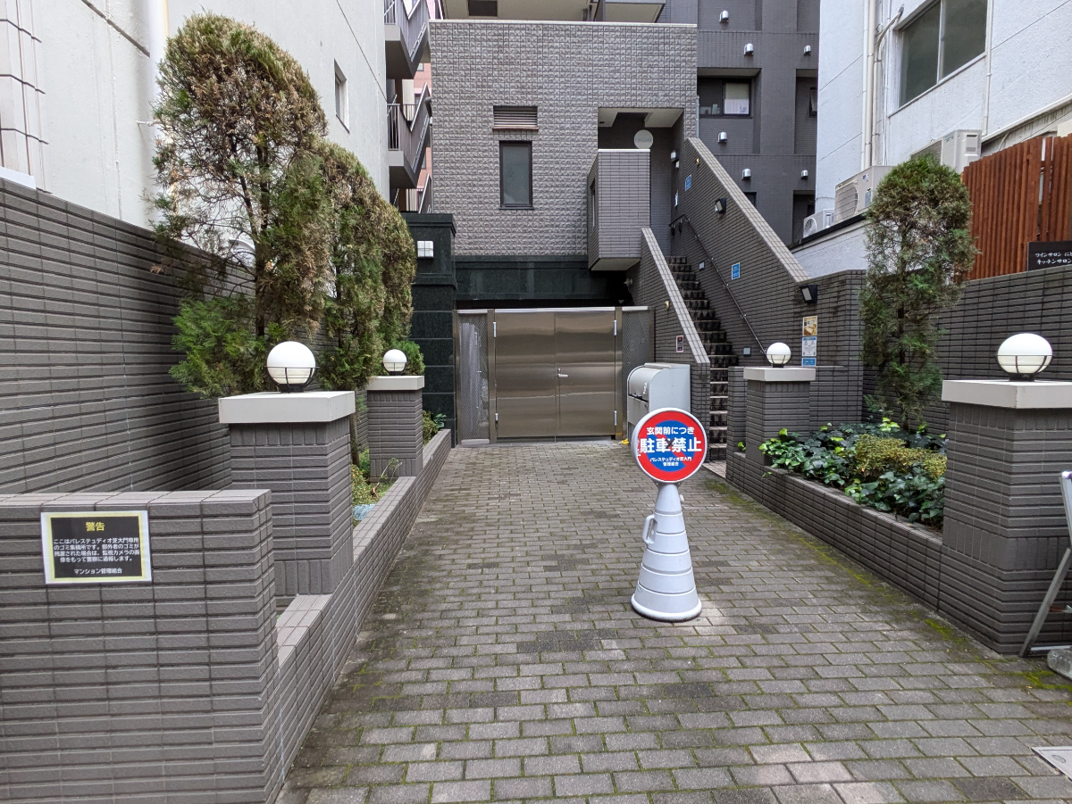 fresh/building/J00100435546_9