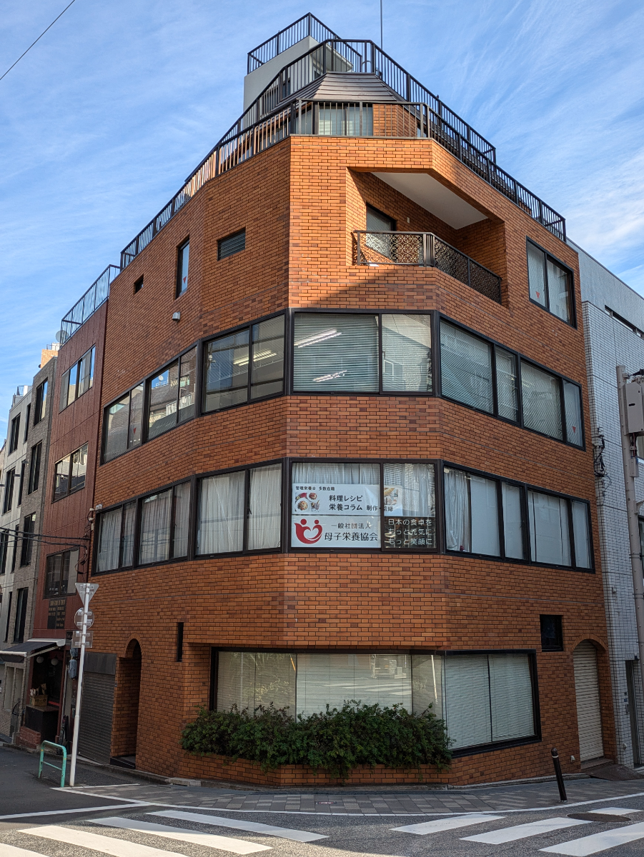 fresh/building/J00100435578_1