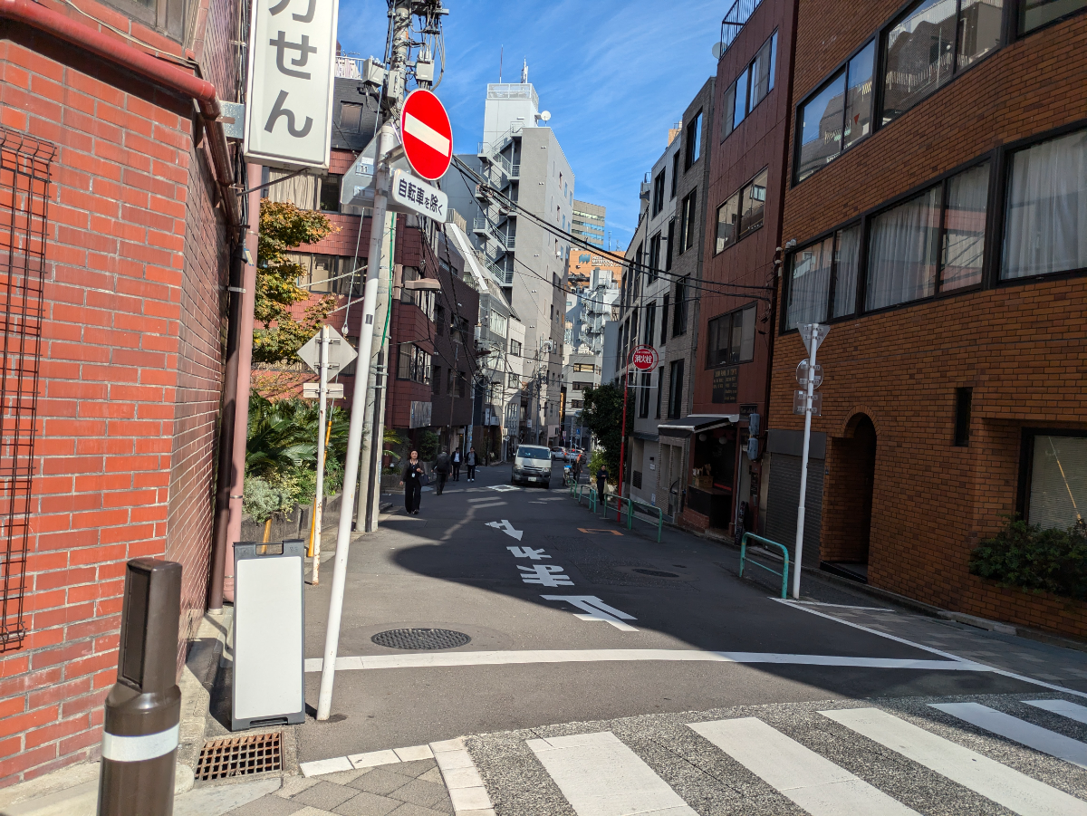 fresh/building/J00100435578_10