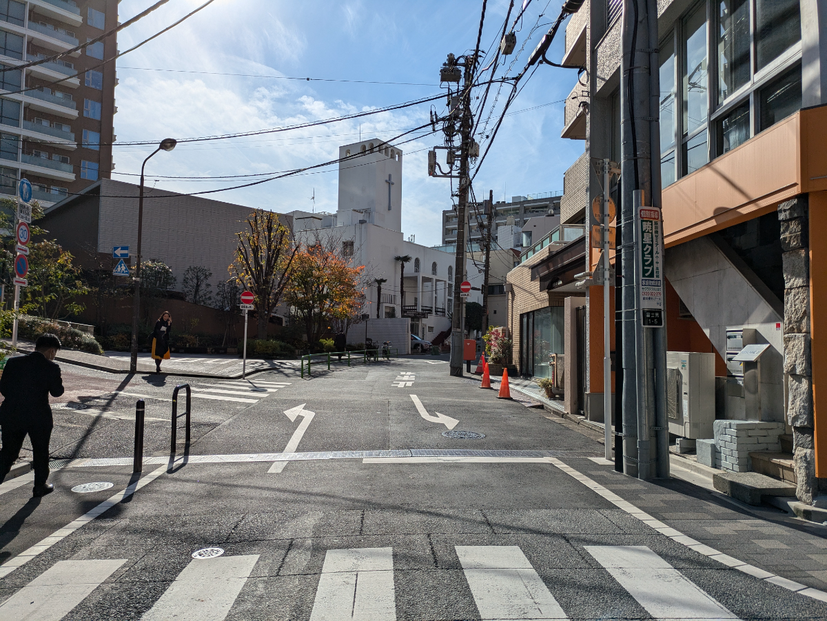 fresh/building/J00100435578_12