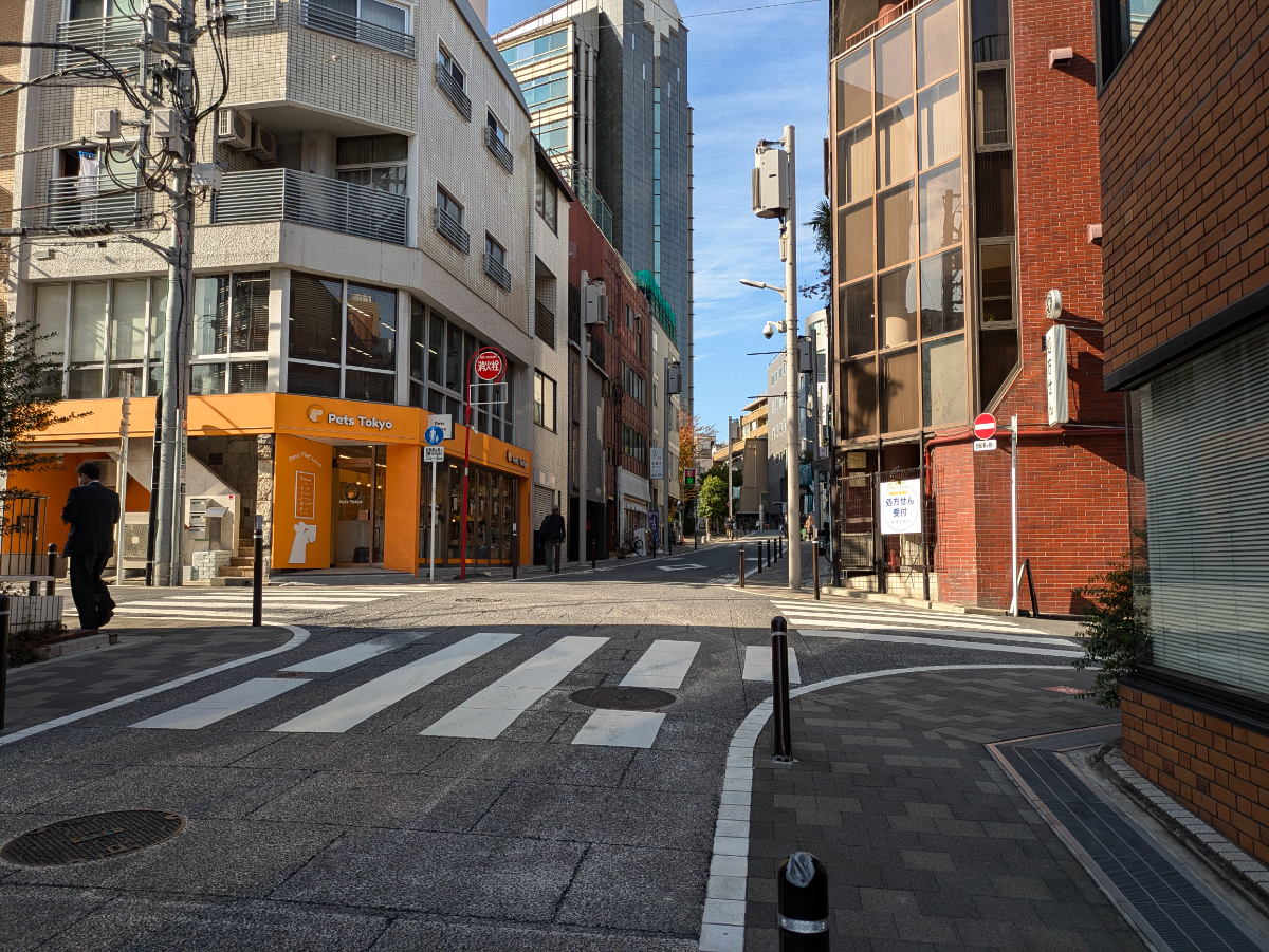 fresh/building/J00100435578_2