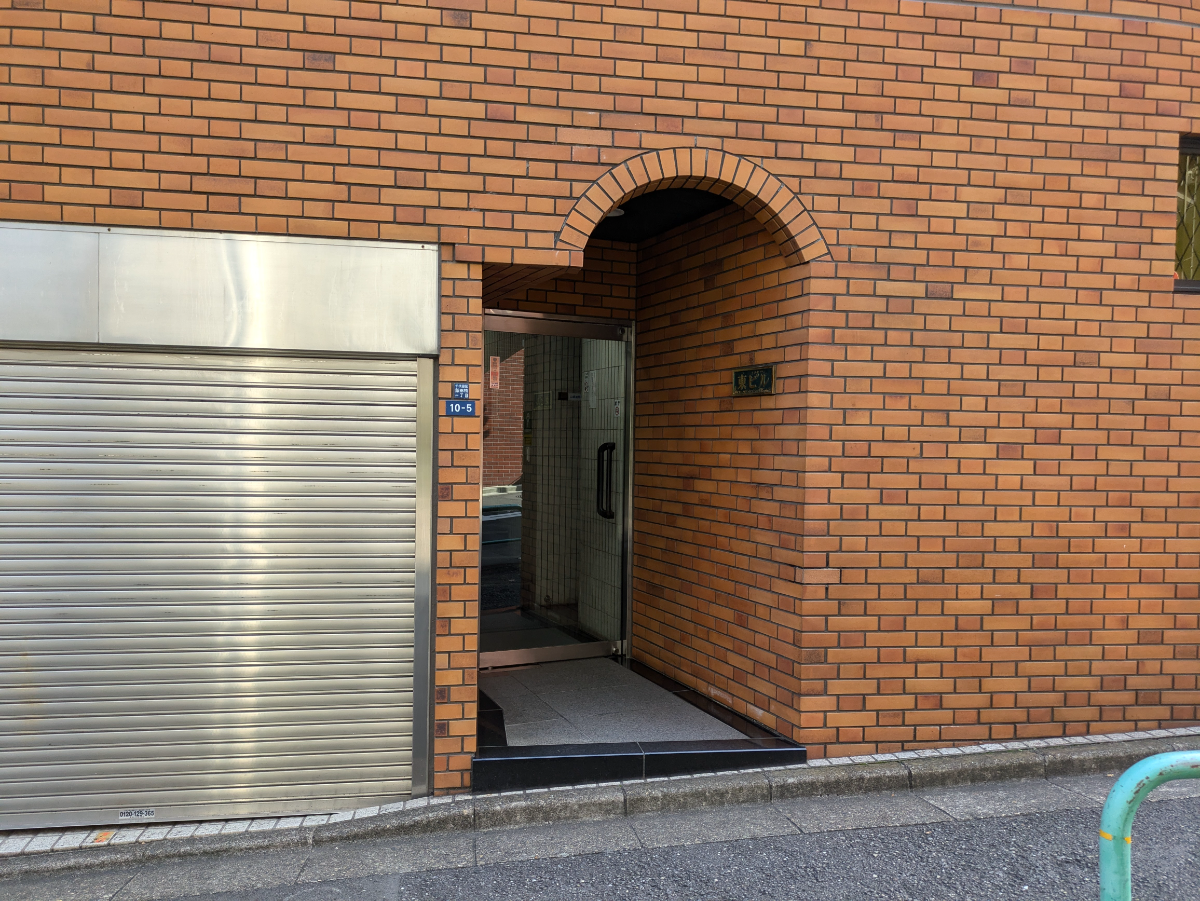 fresh/building/J00100435578_3