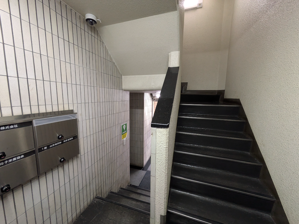 fresh/building/J00100435578_5