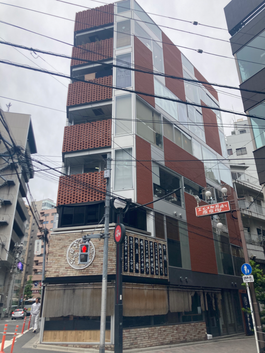 fresh/building/J00100435580_5