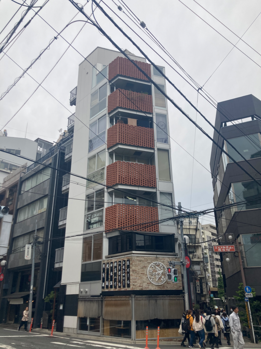 fresh/building/J00100435580_6