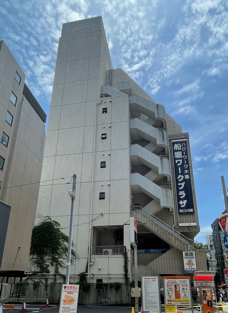 fresh/building/J00100435581_5