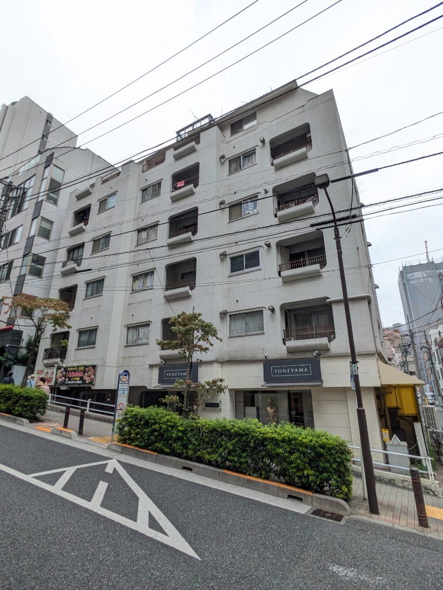 fresh/building/J00100435583_1
