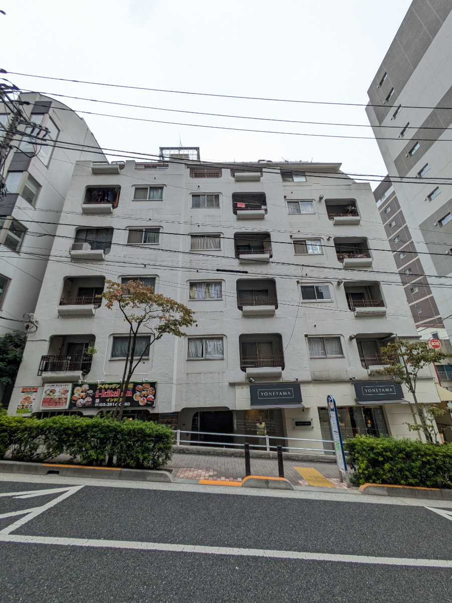 fresh/building/J00100435583_10