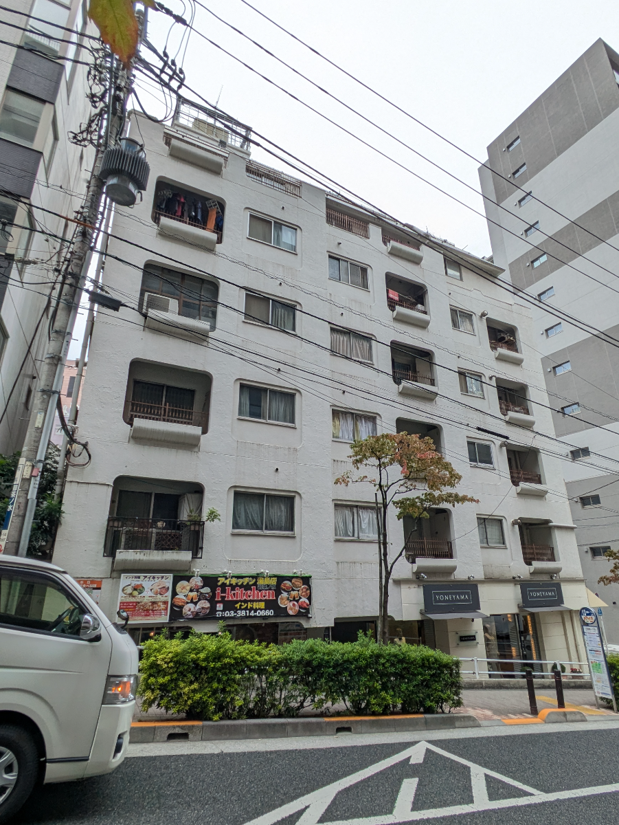 fresh/building/J00100435583_11