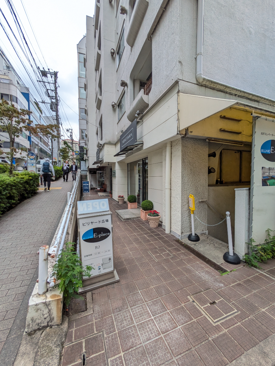 fresh/building/J00100435583_14