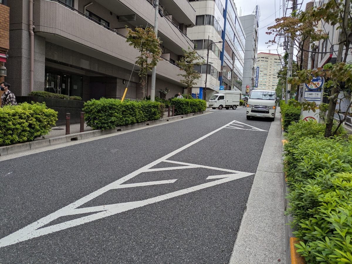 fresh/building/J00100435583_15
