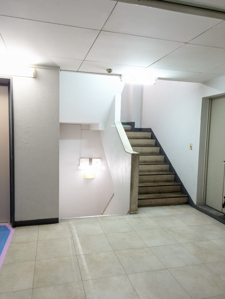 fresh/building/J00100435583_16
