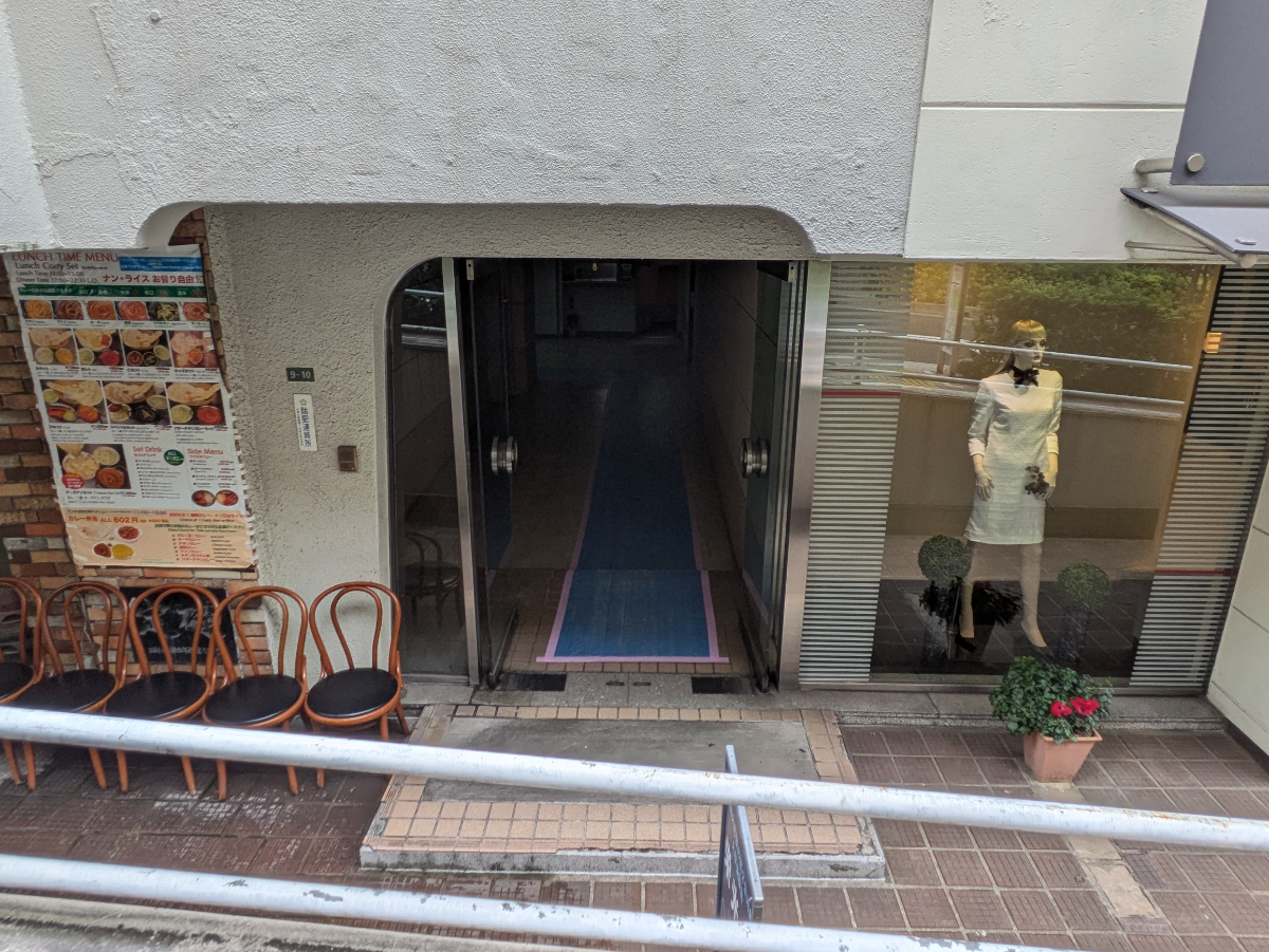 fresh/building/J00100435583_3