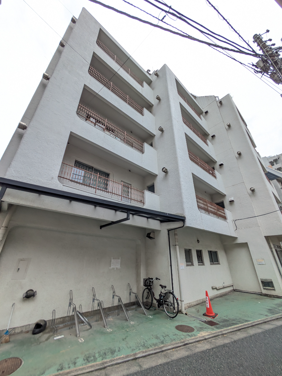 fresh/building/J00100435583_5