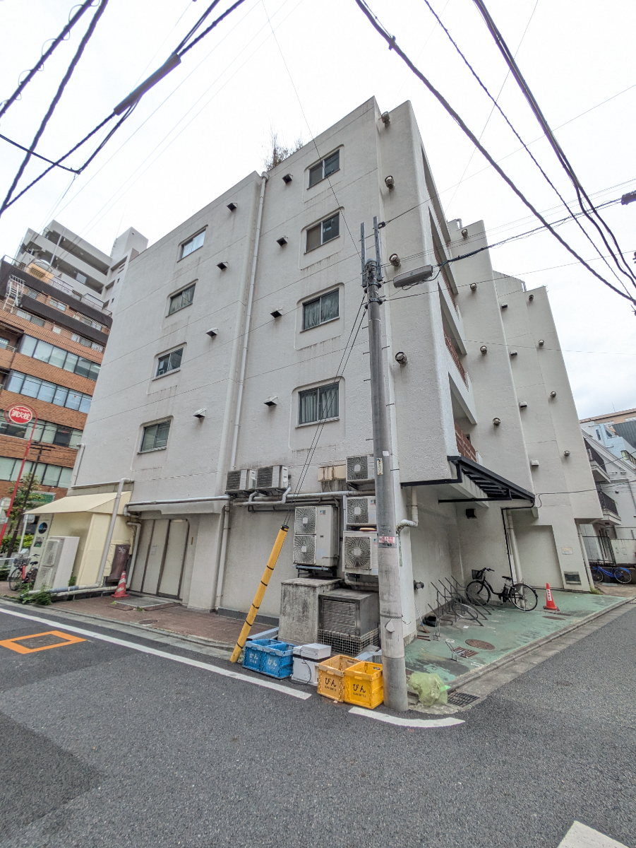 fresh/building/J00100435583_6