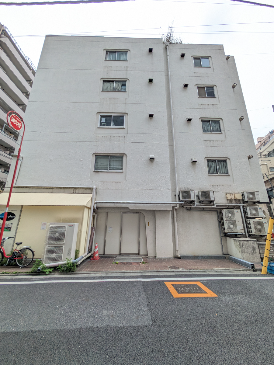 fresh/building/J00100435583_7