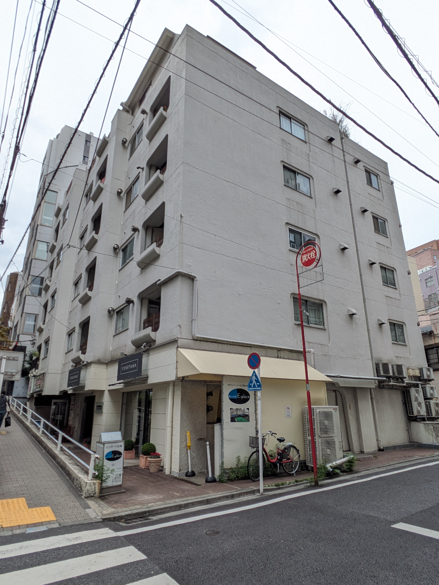 fresh/building/J00100435583_8