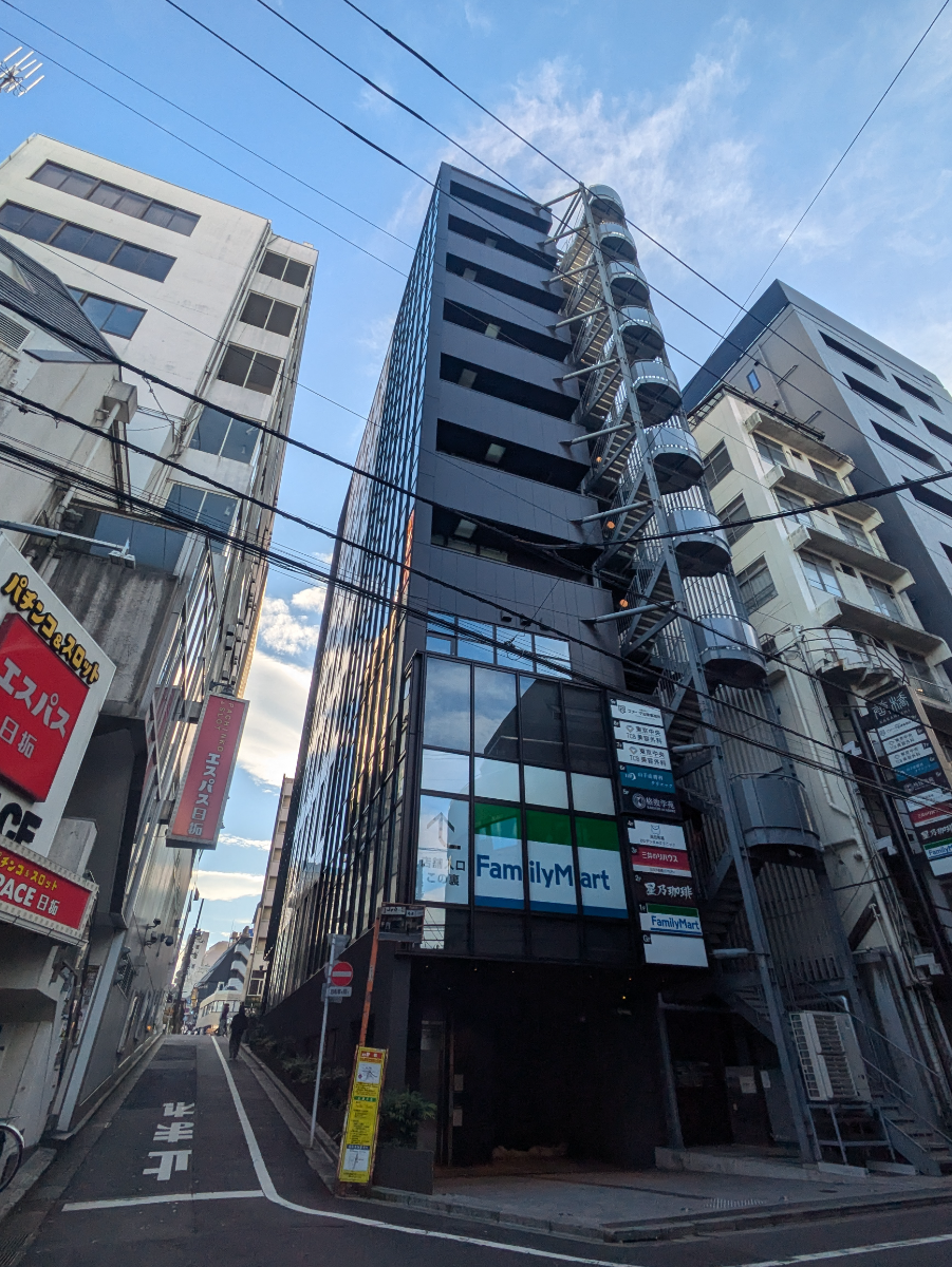 fresh/building/J00100435585_1