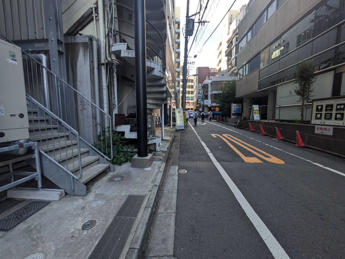 fresh/building/J00100435585_12